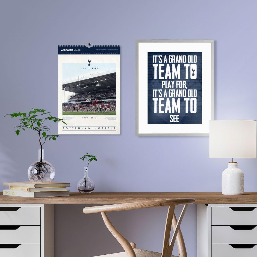  https://imageoffloads.taylorsmerchandise.com/wp-content/uploads/TM-07130-Tottenham-Hotspur-FC-Deluxe-Calendar-2026-5.jpg