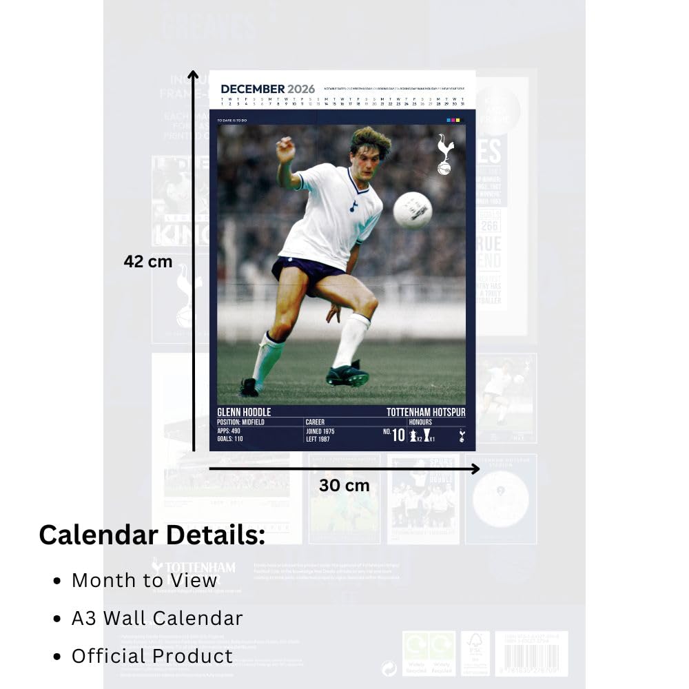  https://imageoffloads.taylorsmerchandise.com/wp-content/uploads/TM-07130-Tottenham-Hotspur-FC-Deluxe-Calendar-2026-6.jpg