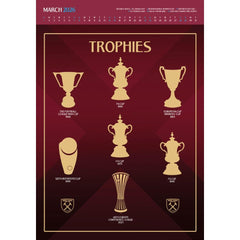  https://imageoffloads.taylorsmerchandise.com/wp-content/uploads/TM-07131-West-Ham-United-FC-Deluxe-Calendar-20261.jpg