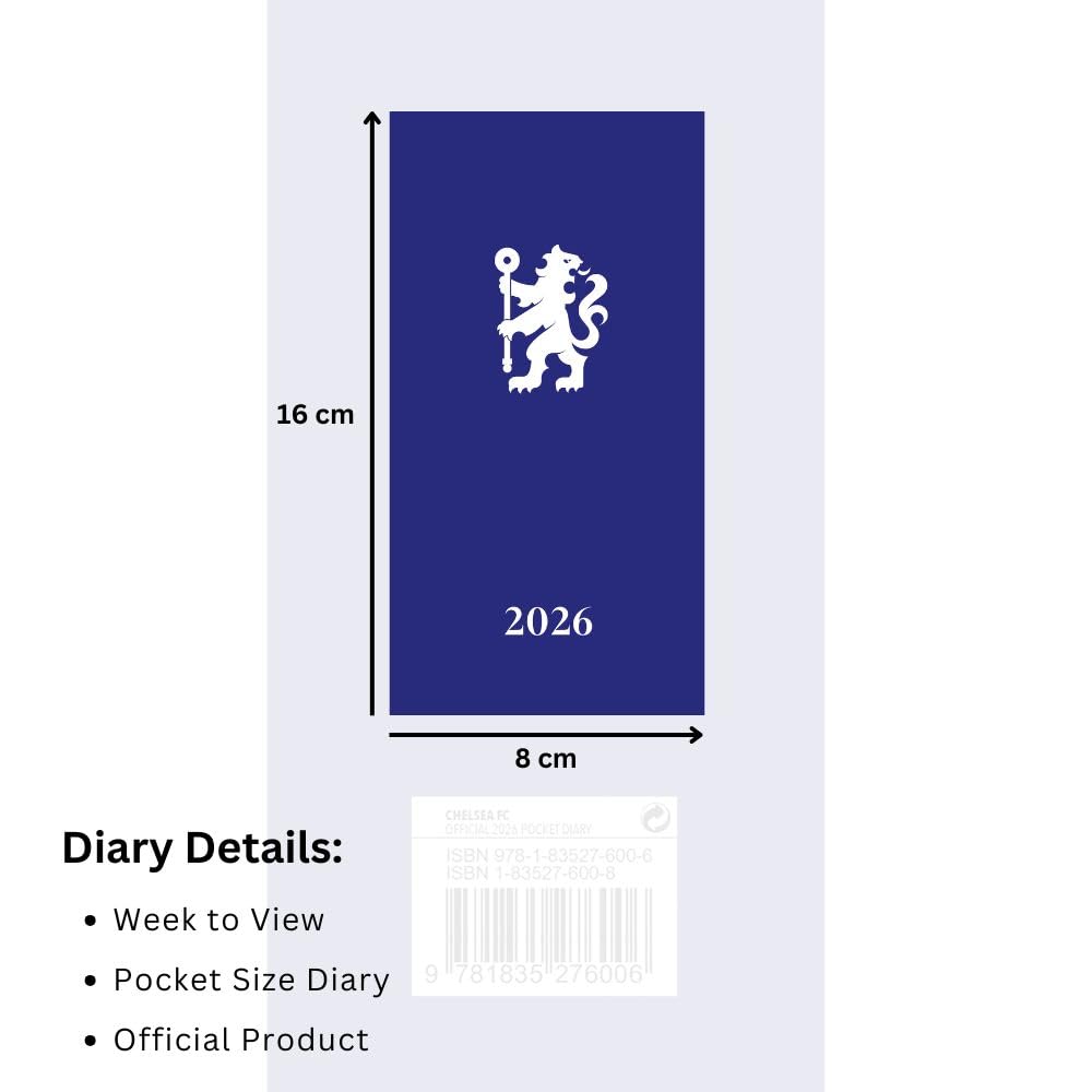  https://imageoffloads.taylorsmerchandise.com/wp-content/uploads/TM-07151-Chelsea-FC-Slim-Diary-2026-3.jpg