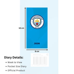  https://imageoffloads.taylorsmerchandise.com/wp-content/uploads/TM-07154-Manchester-City-FC-Slim-Diary-2026-3.jpg