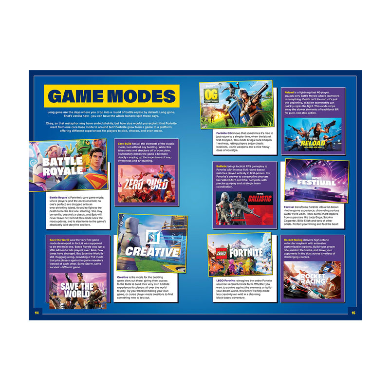  https://imageoffloads.taylorsmerchandise.com/wp-content/uploads/TM-07166-Definitive-Guide-to-Fortnite-2026-1.jpg