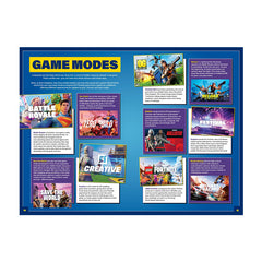 https://imageoffloads.taylorsmerchandise.com/wp-content/uploads/TM-07166-Definitive-Guide-to-Fortnite-2026-1.jpg