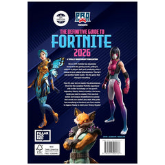  https://imageoffloads.taylorsmerchandise.com/wp-content/uploads/TM-07166-Definitive-Guide-to-Fortnite-2026-3.jpg