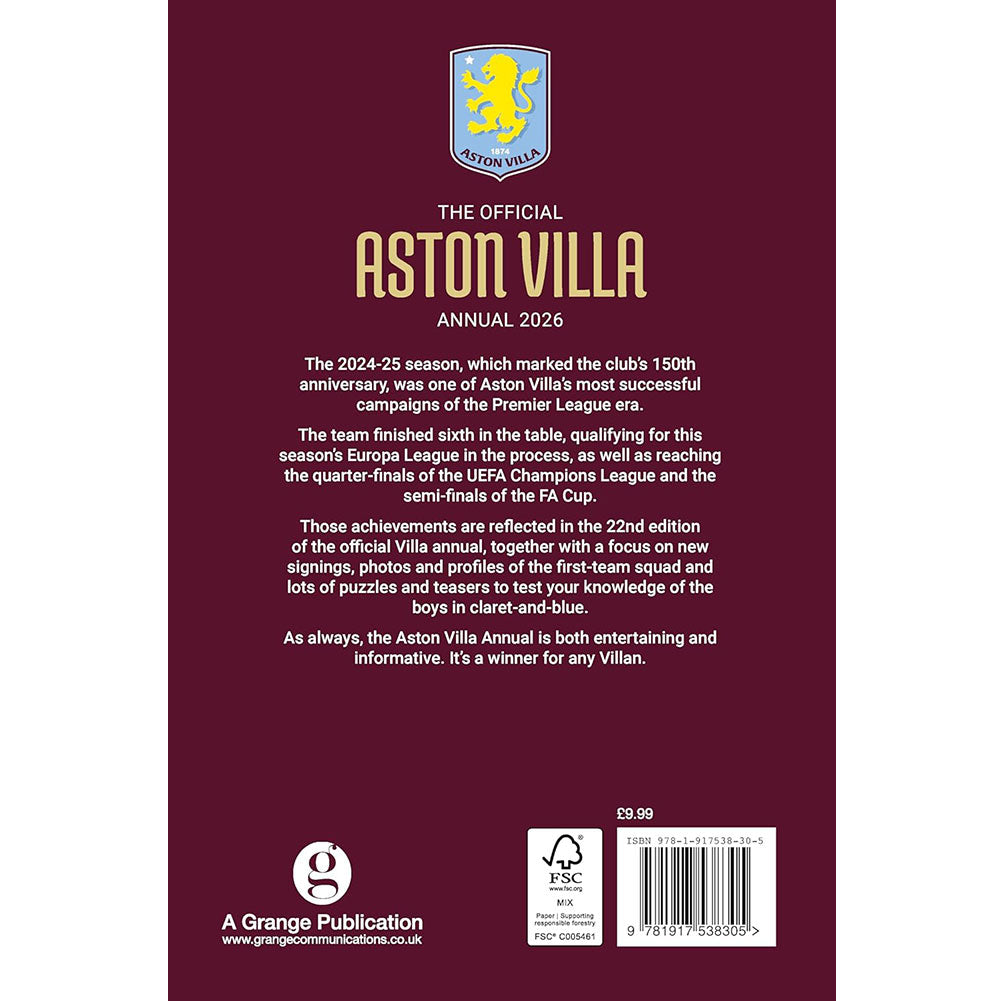  https://imageoffloads.taylorsmerchandise.com/wp-content/uploads/TM-07173-Aston-Villa-FC-Annual-2026-3.jpg