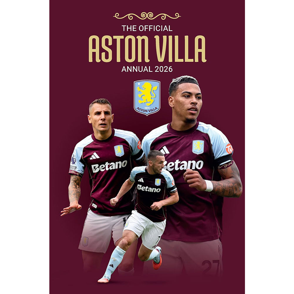 https://imageoffloads.taylorsmerchandise.com/wp-content/uploads/TM-07173-Aston-Villa-FC-Annual-2026.jpg
