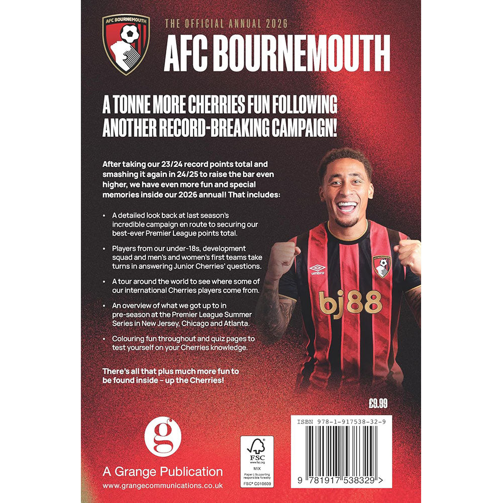  https://imageoffloads.taylorsmerchandise.com/wp-content/uploads/TM-07175-AFC-Bournemouth-Annual-2026-3.jpg