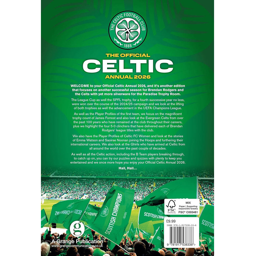  https://imageoffloads.taylorsmerchandise.com/wp-content/uploads/TM-07176-Celtic-FC-Annual-2026-3.jpg