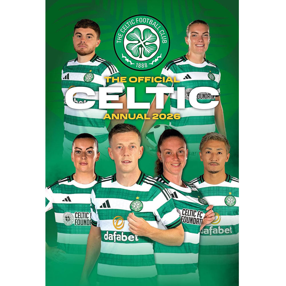 https://imageoffloads.taylorsmerchandise.com/wp-content/uploads/TM-07176-Celtic-FC-Annual-2026.jpg