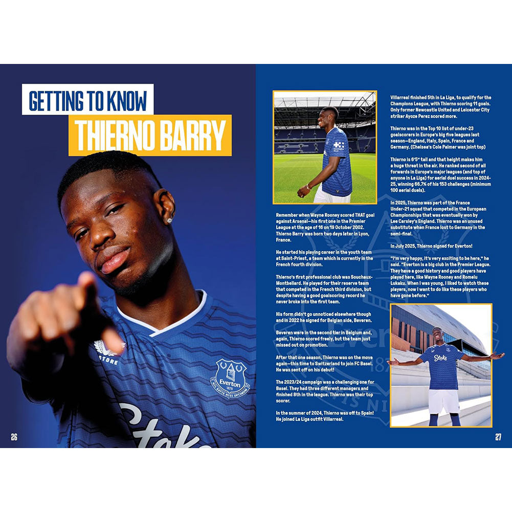  https://imageoffloads.taylorsmerchandise.com/wp-content/uploads/TM-07180-Everton-FC-Annual-2026-2.jpg