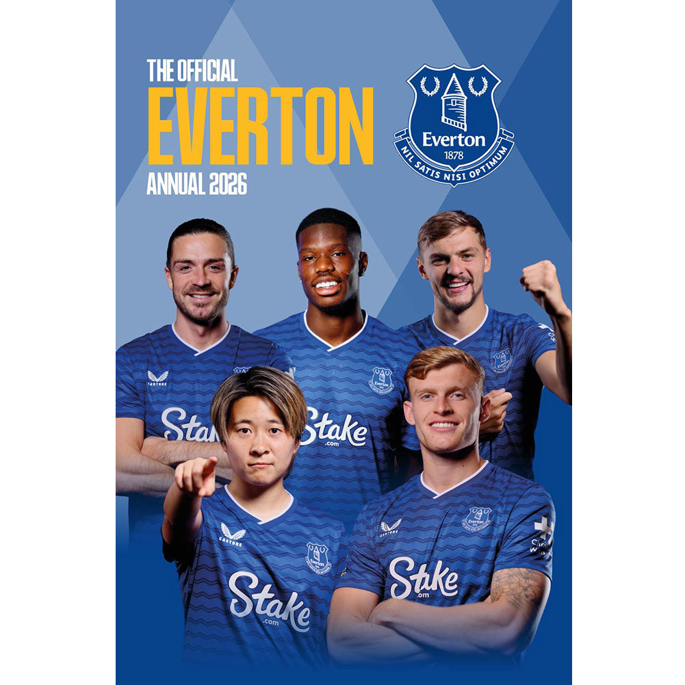 https://imageoffloads.taylorsmerchandise.com/wp-content/uploads/TM-07180-Everton-FC-Annual-2026.jpg