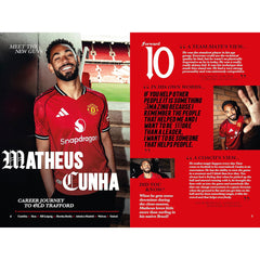  https://imageoffloads.taylorsmerchandise.com/wp-content/uploads/TM-07183-Manchester-United-FC-Annual-2026-1.jpg