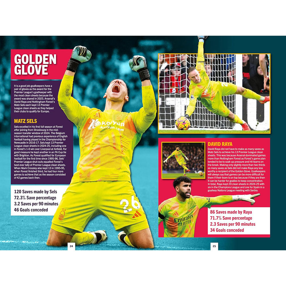  https://imageoffloads.taylorsmerchandise.com/wp-content/uploads/TM-07187-Ultimate-Guide-to-the-Premier-League-FC-Annual-2026-1.jpg