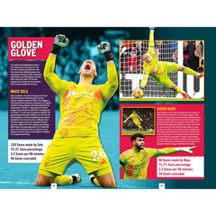  https://imageoffloads.taylorsmerchandise.com/wp-content/uploads/TM-07187-Ultimate-Guide-to-the-Premier-League-FC-Annual-2026-1.jpg