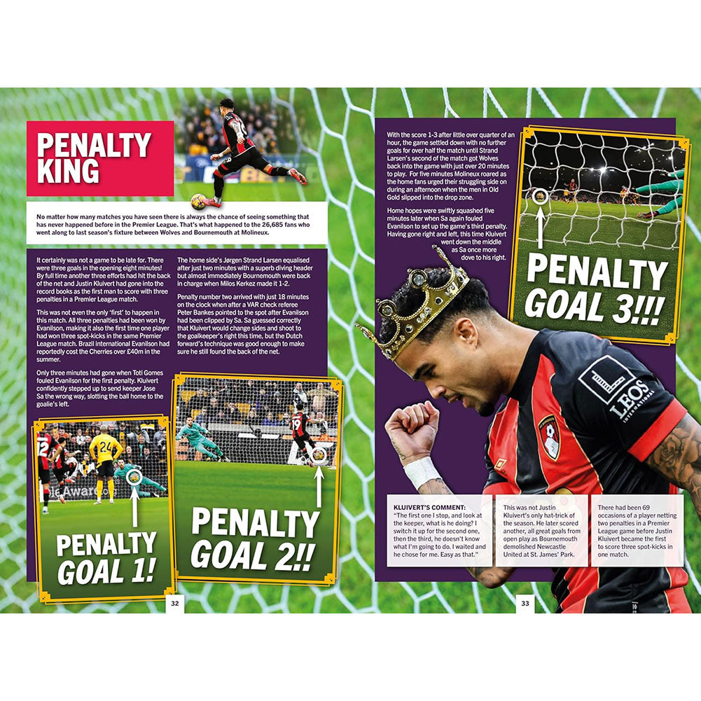  https://imageoffloads.taylorsmerchandise.com/wp-content/uploads/TM-07187-Ultimate-Guide-to-the-Premier-League-FC-Annual-2026-2.jpg