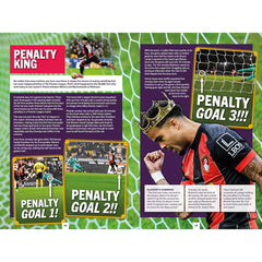  https://imageoffloads.taylorsmerchandise.com/wp-content/uploads/TM-07187-Ultimate-Guide-to-the-Premier-League-FC-Annual-2026-2.jpg