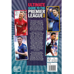 https://imageoffloads.taylorsmerchandise.com/wp-content/uploads/TM-07187-Ultimate-Guide-to-the-Premier-League-FC-Annual-2026-3.jpg