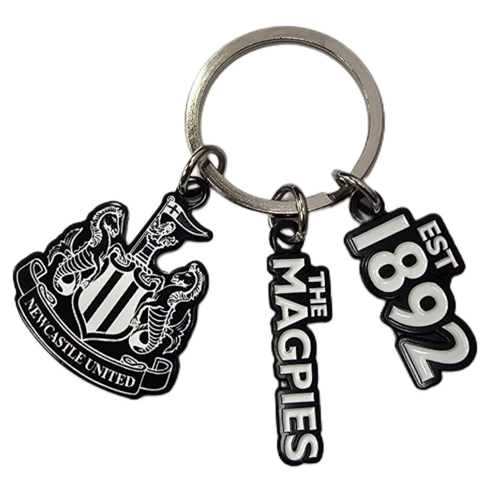 https://imageoffloads.taylorsmerchandise.com/wp-content/uploads/TM-07190-Newcastle-United-FC-Charm-Keyring.jpg