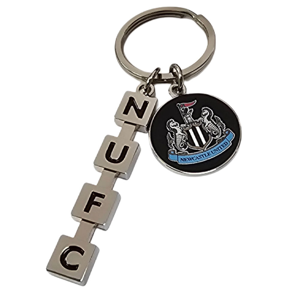 https://imageoffloads.taylorsmerchandise.com/wp-content/uploads/TM-07191-Newcastle-United-FC-Letter-Keyring.jpg