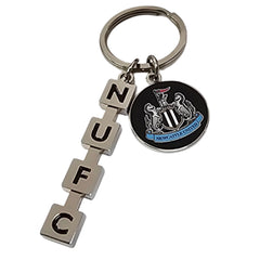 https://imageoffloads.taylorsmerchandise.com/wp-content/uploads/TM-07191-Newcastle-United-FC-Letter-Keyring.jpg
