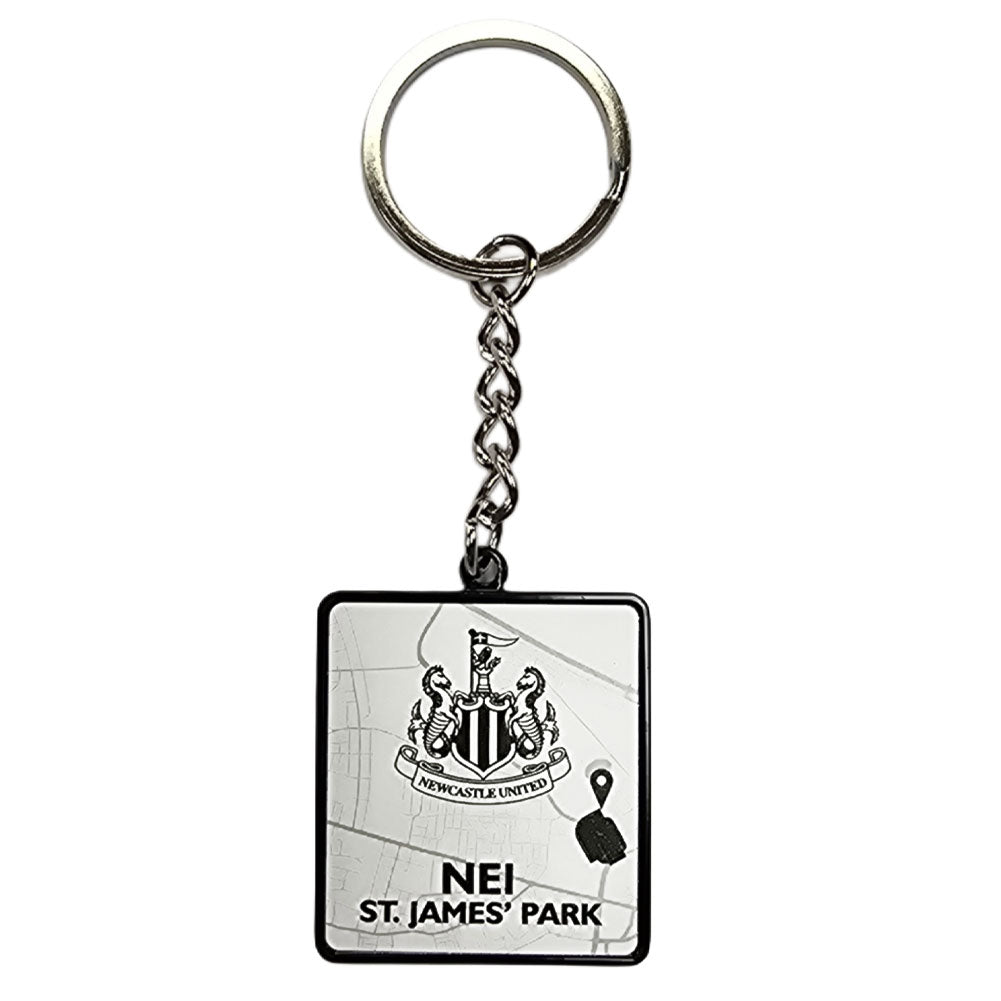https://imageoffloads.taylorsmerchandise.com/wp-content/uploads/TM-07192-Newcastle-United-FC-Route-To-St-James-Park-Keyring.jpg