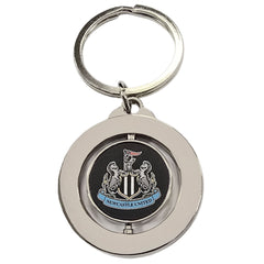 https://imageoffloads.taylorsmerchandise.com/wp-content/uploads/TM-07193-Newcastle-United-FC-Spinner-Keyring.jpg