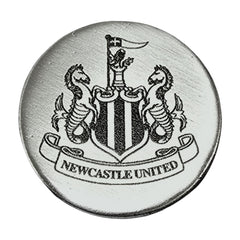 https://imageoffloads.taylorsmerchandise.com/wp-content/uploads/TM-07194-Newcastle-United-FC-Antique-Keyring-Badge-Set-2.jpg
