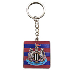  https://imageoffloads.taylorsmerchandise.com/wp-content/uploads/TM-07195-Newcastle-United-FC-95-96-Away-Kit-Keyring-Badge-Set-1.jpg