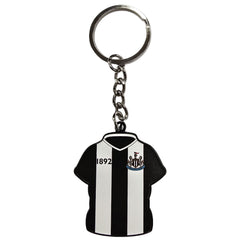  https://imageoffloads.taylorsmerchandise.com/wp-content/uploads/TM-07196-Newcastle-United-FC-Home-Kit-Keyring-Badge-Set-1.jpg