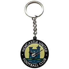  https://imageoffloads.taylorsmerchandise.com/wp-content/uploads/TM-07197-Newcastle-United-FC-Retro-76-83-Crest-Keyring-Badge-Set-1.jpg