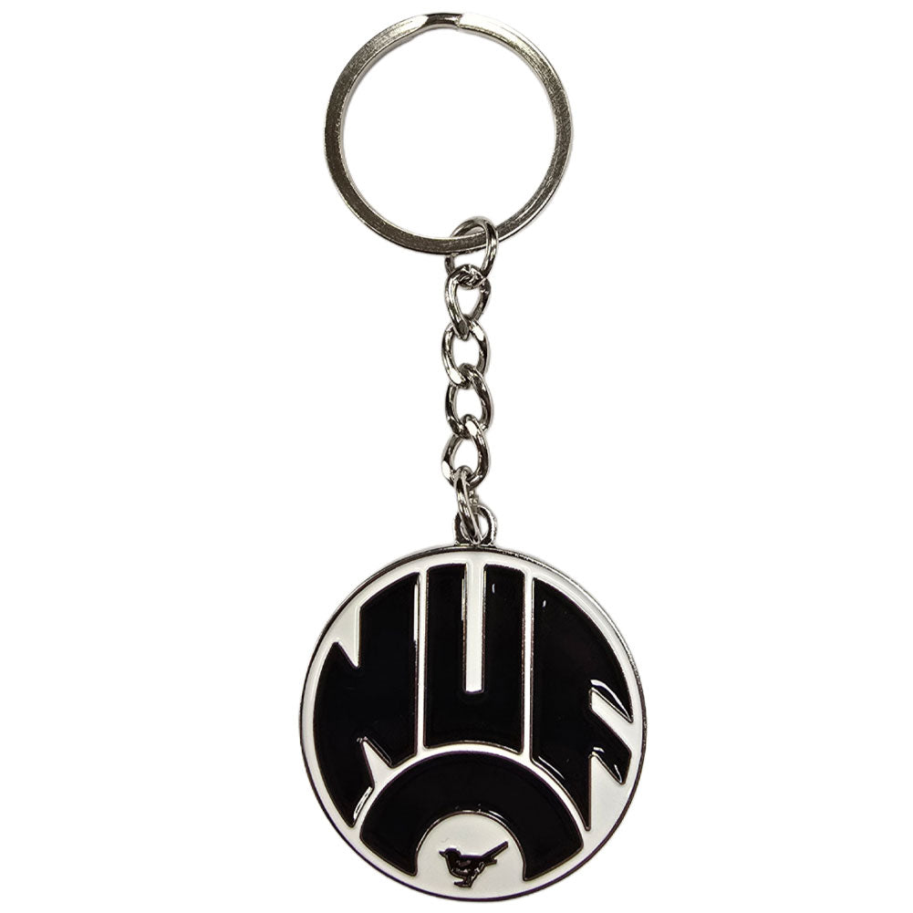  https://imageoffloads.taylorsmerchandise.com/wp-content/uploads/TM-07198-Newcastle-United-FC-Retro-83-88-Crest-Keyring-Badge-Set-1.jpg