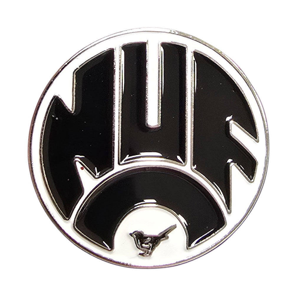  https://imageoffloads.taylorsmerchandise.com/wp-content/uploads/TM-07198-Newcastle-United-FC-Retro-83-88-Crest-Keyring-Badge-Set-2.jpg