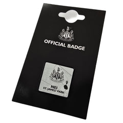  https://imageoffloads.taylorsmerchandise.com/wp-content/uploads/TM-07199-Newcastle-United-FC-Route-To-St-James-Park-Badge-1.jpg