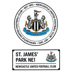 https://imageoffloads.taylorsmerchandise.com/wp-content/uploads/TM-07201-Newcastle-United-FC-A4-Car-Decal.jpg
