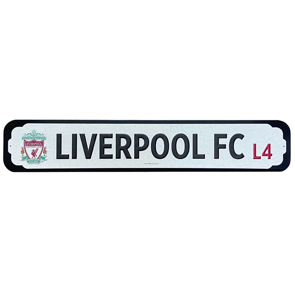 https://imageoffloads.taylorsmerchandise.com/wp-content/uploads/TM-07202-Liverpool-FC-Deluxe-Crest-Stadium-Sign.jpg