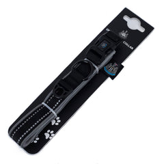  https://imageoffloads.taylorsmerchandise.com/wp-content/uploads/TM-07203-Newcastle-United-FC-Dog-Collar-3.jpg