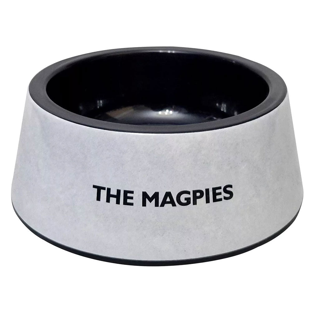  https://imageoffloads.taylorsmerchandise.com/wp-content/uploads/TM-07205-Newcastle-United-FC-Pet-Bowl-1.jpg