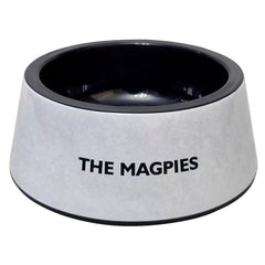  https://imageoffloads.taylorsmerchandise.com/wp-content/uploads/TM-07205-Newcastle-United-FC-Pet-Bowl-1.jpg