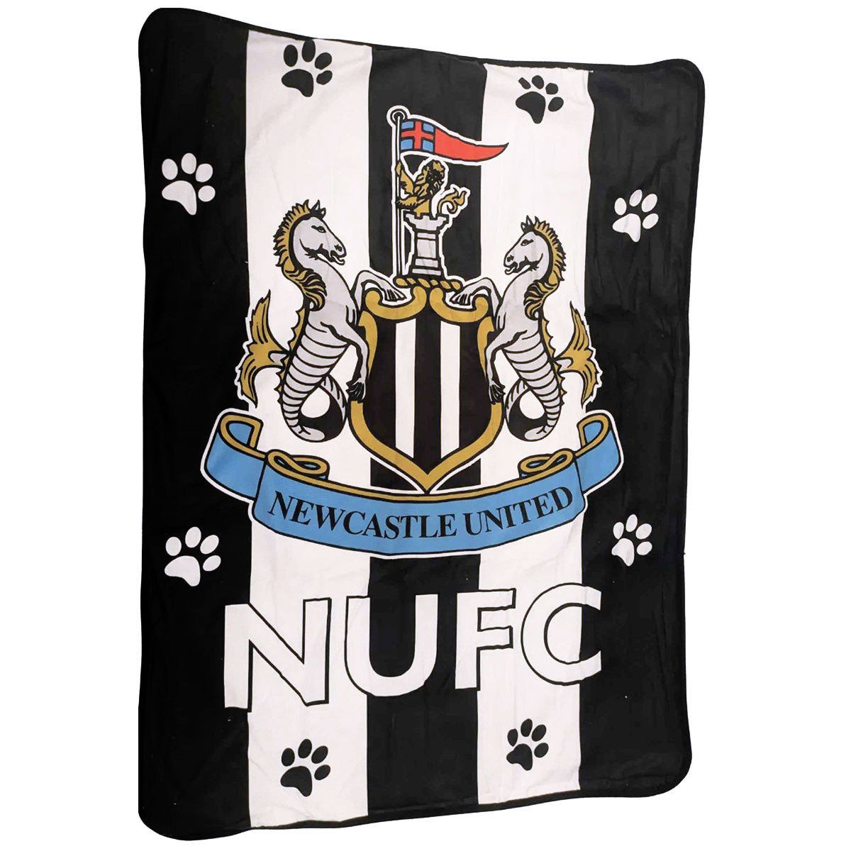  https://imageoffloads.taylorsmerchandise.com/wp-content/uploads/TM-07206-Newcastle-United-FC-Sherpa-Pet-Blanket-1.jpg