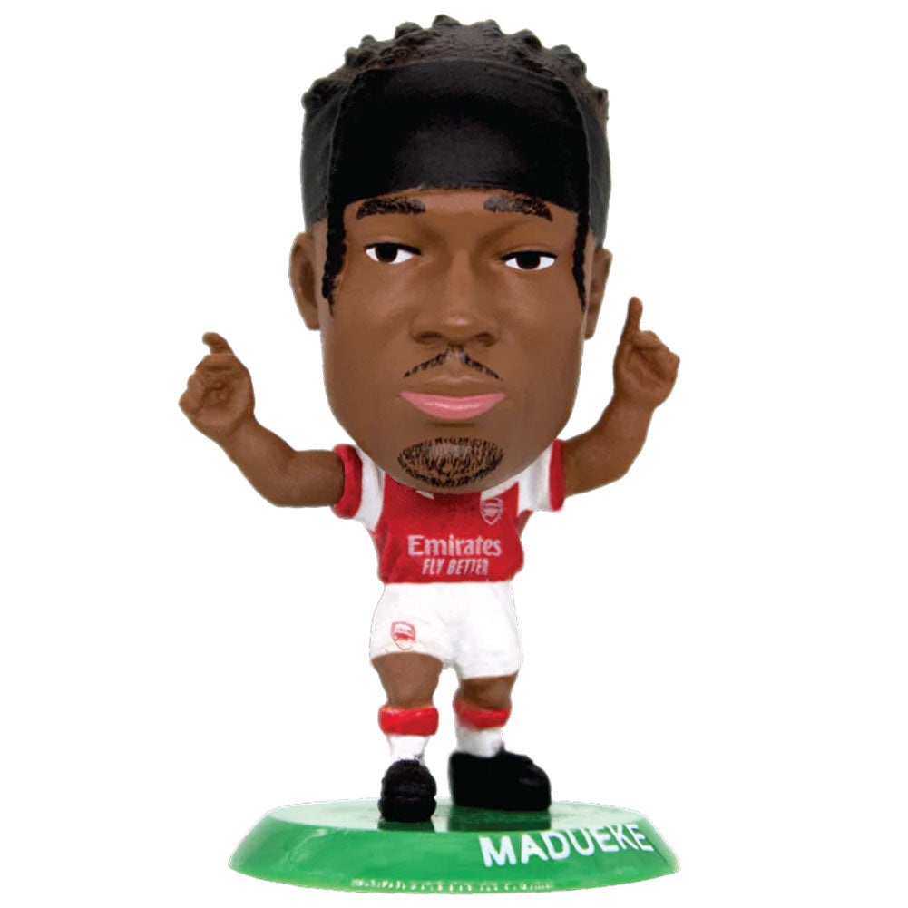 https://imageoffloads.taylorsmerchandise.com/wp-content/uploads/TM-07209-Arsenal-FC-SoccerStarz-Madueke.jpg