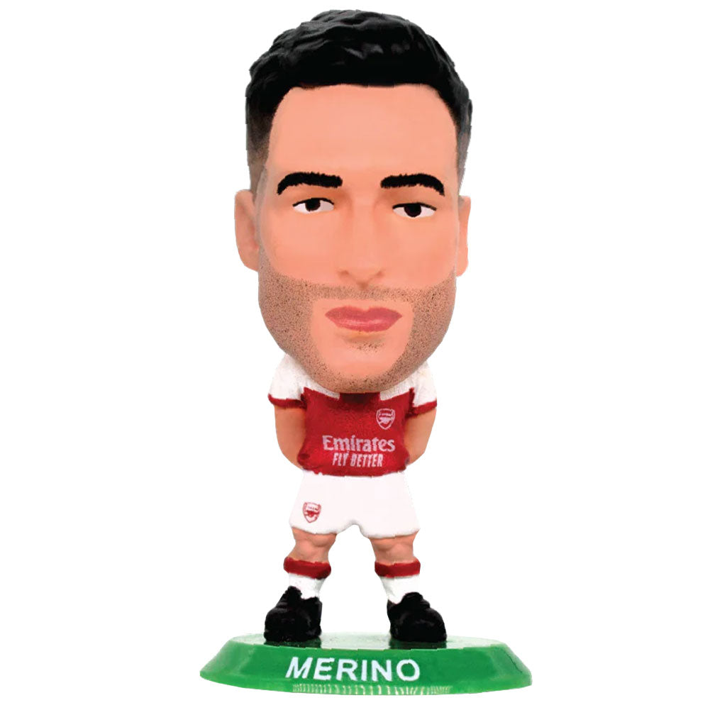 https://imageoffloads.taylorsmerchandise.com/wp-content/uploads/TM-07210-Arsenal-FC-SoccerStarz-Merino.jpg