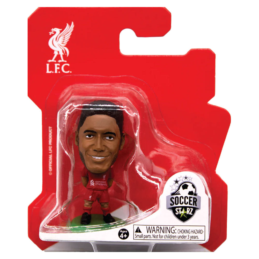  https://imageoffloads.taylorsmerchandise.com/wp-content/uploads/TM-07213-Liverpool-FC-SoccerStarz-2026-Gomez-1.jpg