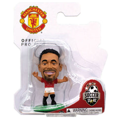  https://imageoffloads.taylorsmerchandise.com/wp-content/uploads/TM-07221-Manchester-United-FC-SoccerStarz-Cunha-1.jpg