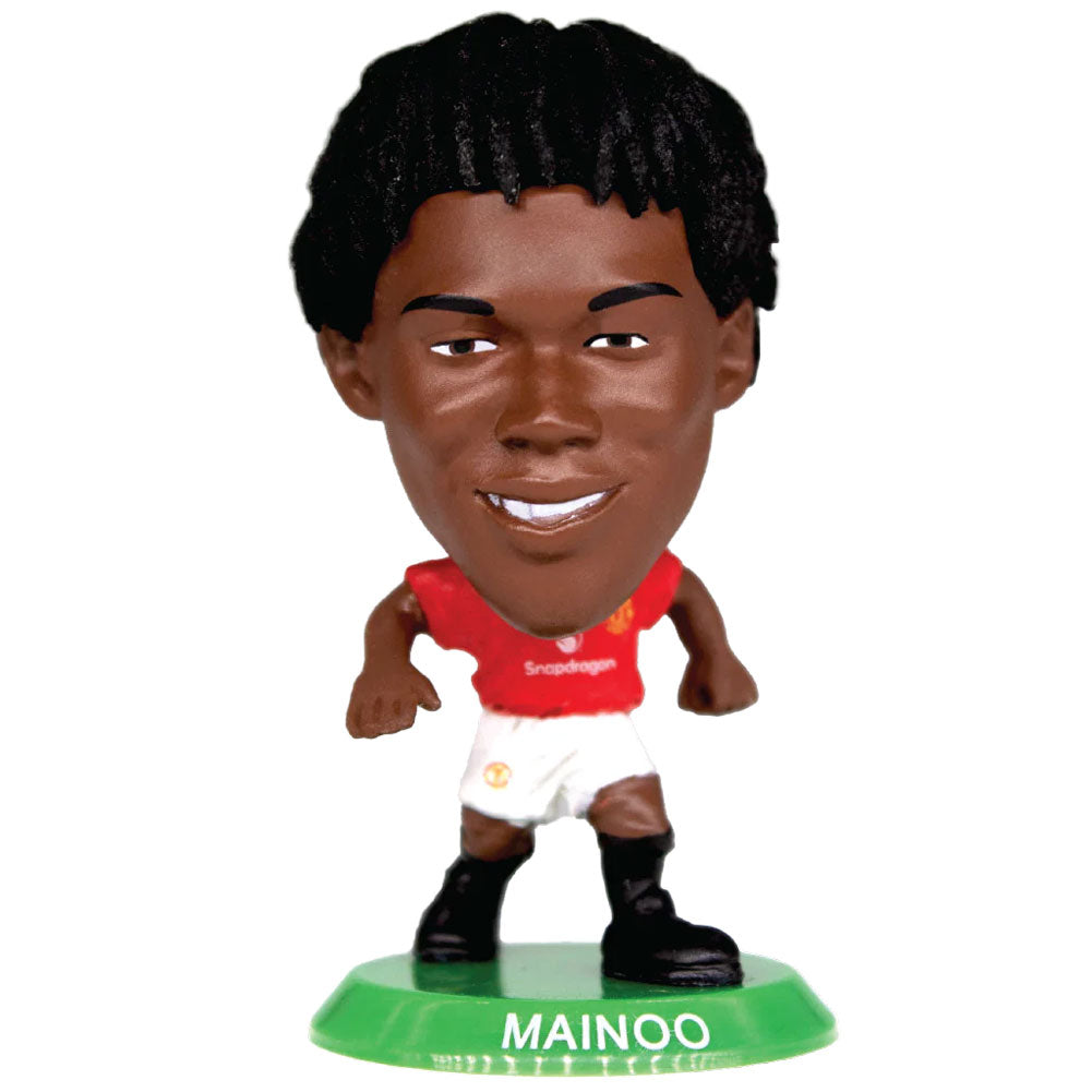 https://imageoffloads.taylorsmerchandise.com/wp-content/uploads/TM-07224-Manchester-United-FC-SoccerStarz-Mainoo.jpg