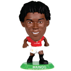https://imageoffloads.taylorsmerchandise.com/wp-content/uploads/TM-07224-Manchester-United-FC-SoccerStarz-Mainoo.jpg