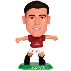 https://imageoffloads.taylorsmerchandise.com/wp-content/uploads/TM-07227-Manchester-United-FC-SoccerStarz-Ugarte.jpg