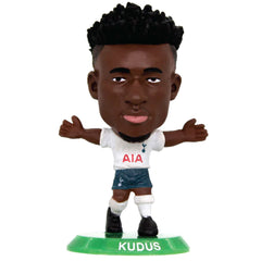 https://imageoffloads.taylorsmerchandise.com/wp-content/uploads/TM-07233-Tottenham-Hotspur-FC-SoccerStarz-Kudus.jpg