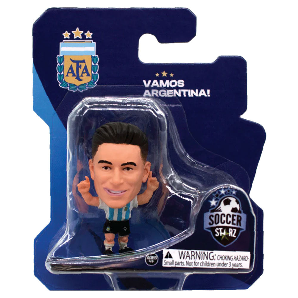  https://imageoffloads.taylorsmerchandise.com/wp-content/uploads/TM-07234-Argentina-SoccerStarz-Alvarez-2.jpg