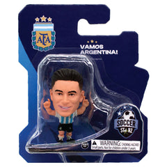  https://imageoffloads.taylorsmerchandise.com/wp-content/uploads/TM-07234-Argentina-SoccerStarz-Alvarez-2.jpg