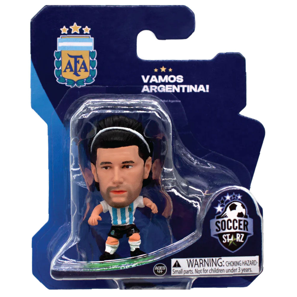  https://imageoffloads.taylorsmerchandise.com/wp-content/uploads/TM-07235-Argentina-SoccerStarz-De-Paul-2.jpg